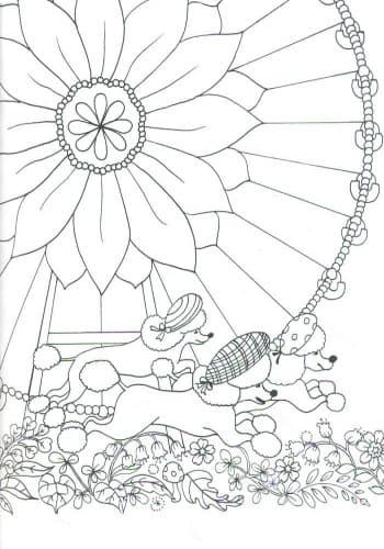 Майже мільйон собак, фото - 3