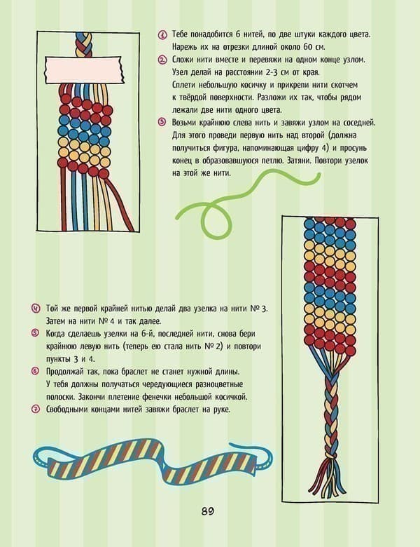 Пижамная вечеринка, фото - 2