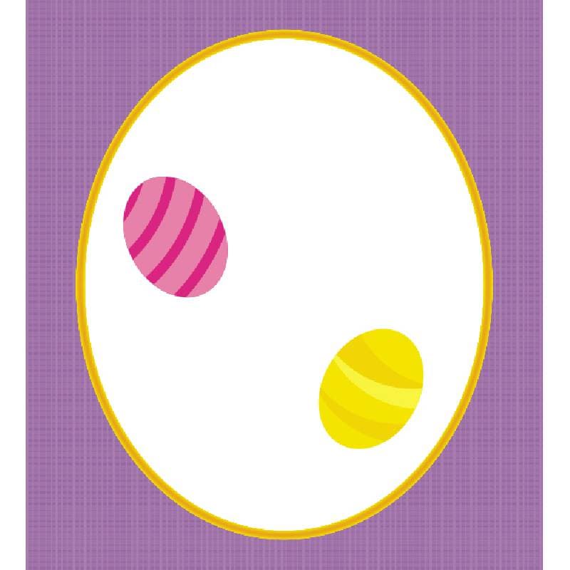 Форма, фото - 2