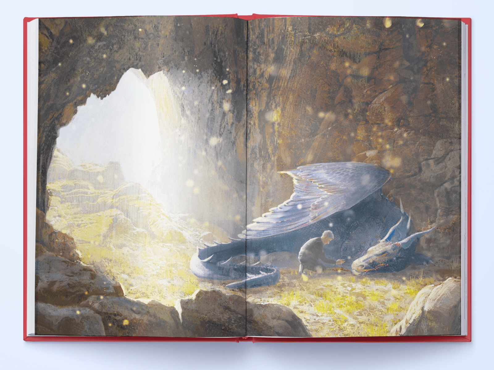 Найстарший. Книга 2 (Спадок), фото - 3