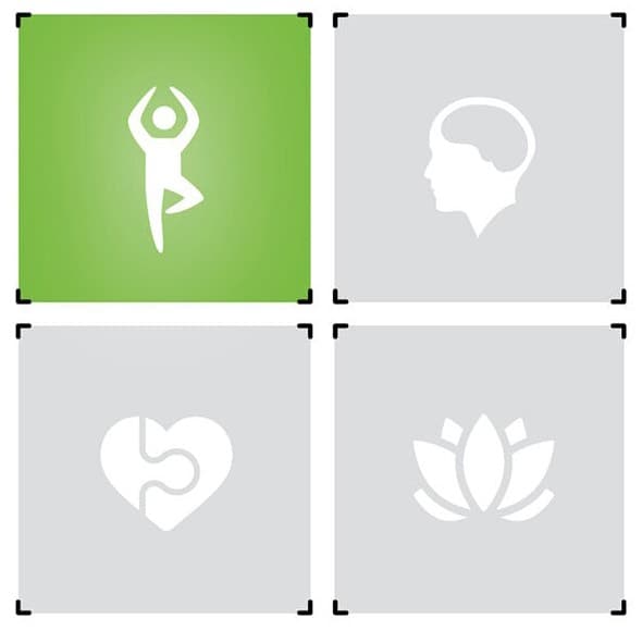 5 книг, які треба прочитати на початку року, що змінить ваше життя