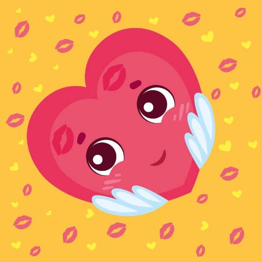 Сердечка, фото - 3