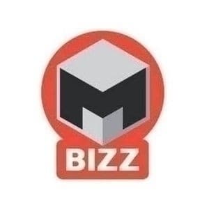 Моноліт-Bizz