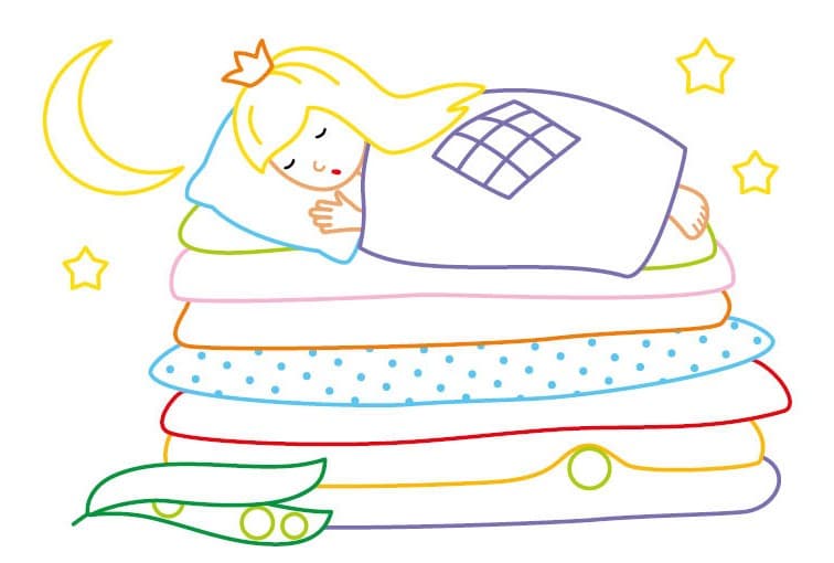 Чарівні казки, фото - 2