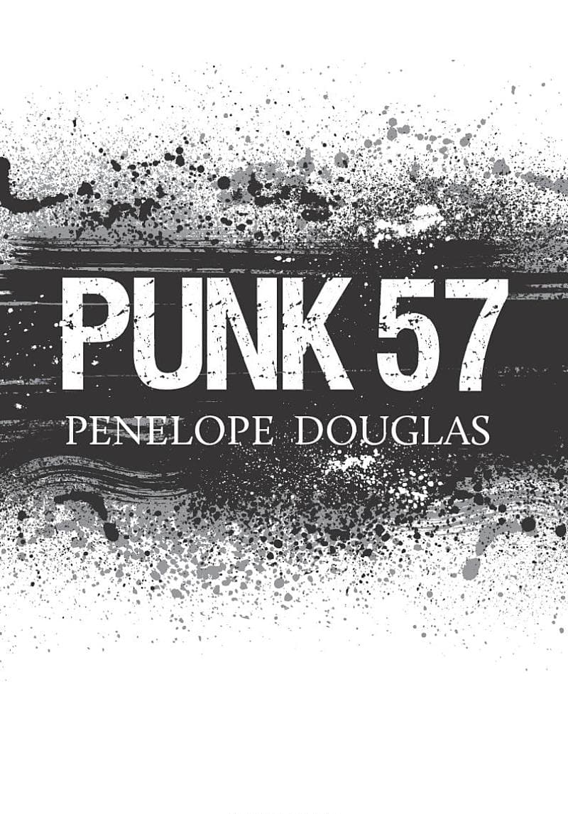 Punk 57, фото - 2