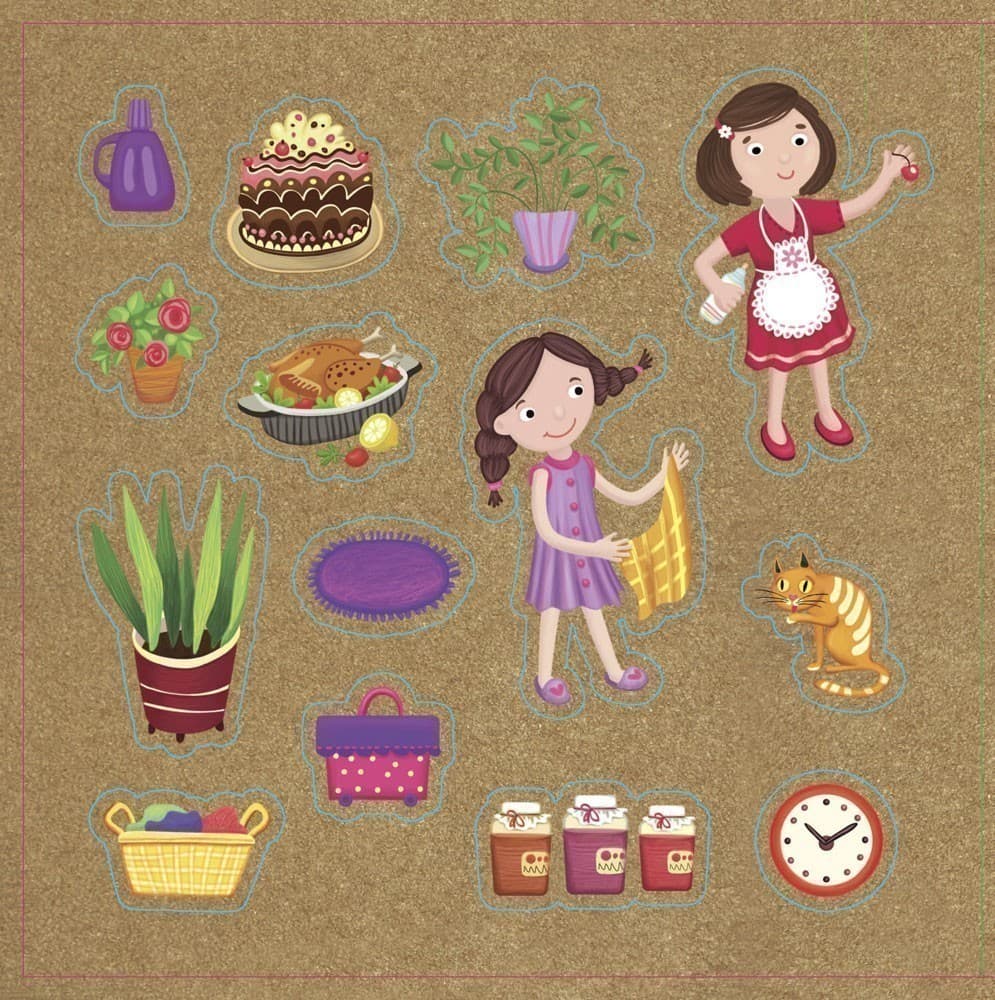 Затишна оселя, фото - 3