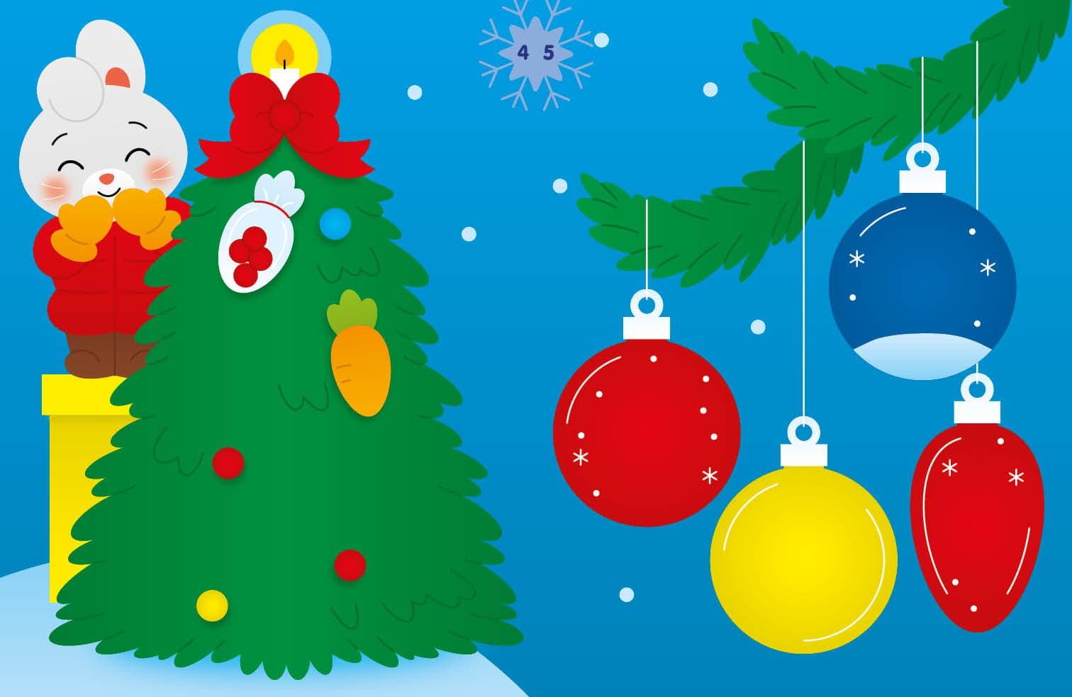 Зайчик, фото - 3