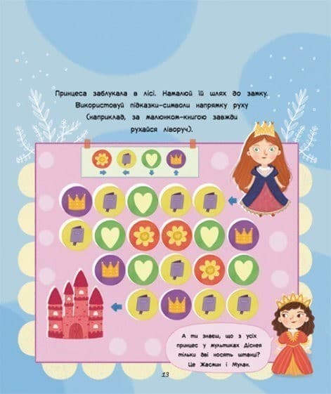 Принцеси, фото - 3