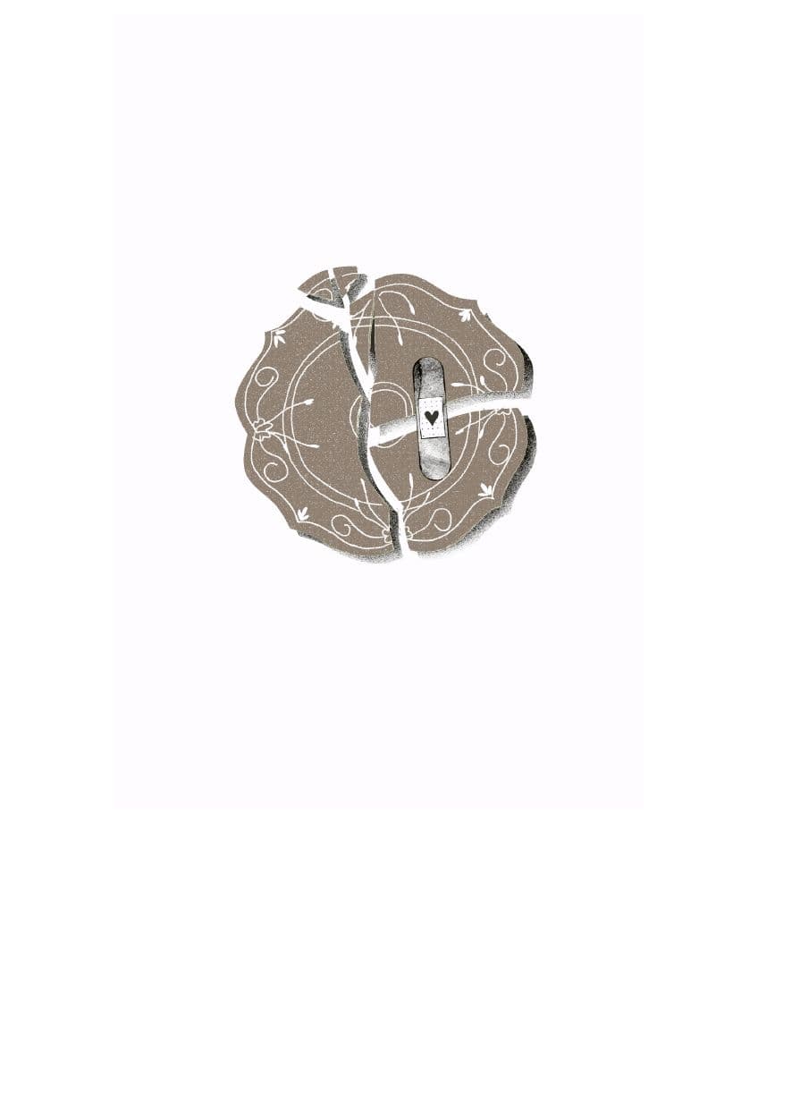 Самотні серця, фото - 2