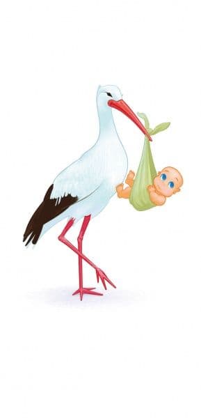 Конверт для грошей, KV013