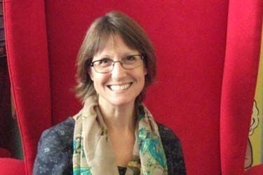 Ерін Гантер