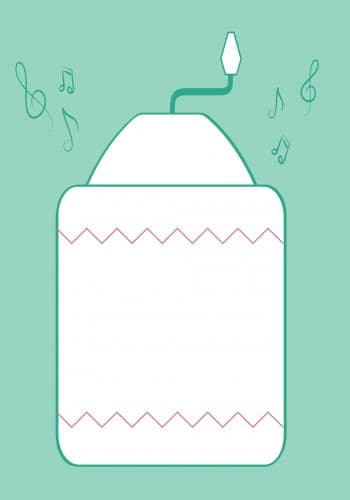 Наліпки-картинки, фото - 2