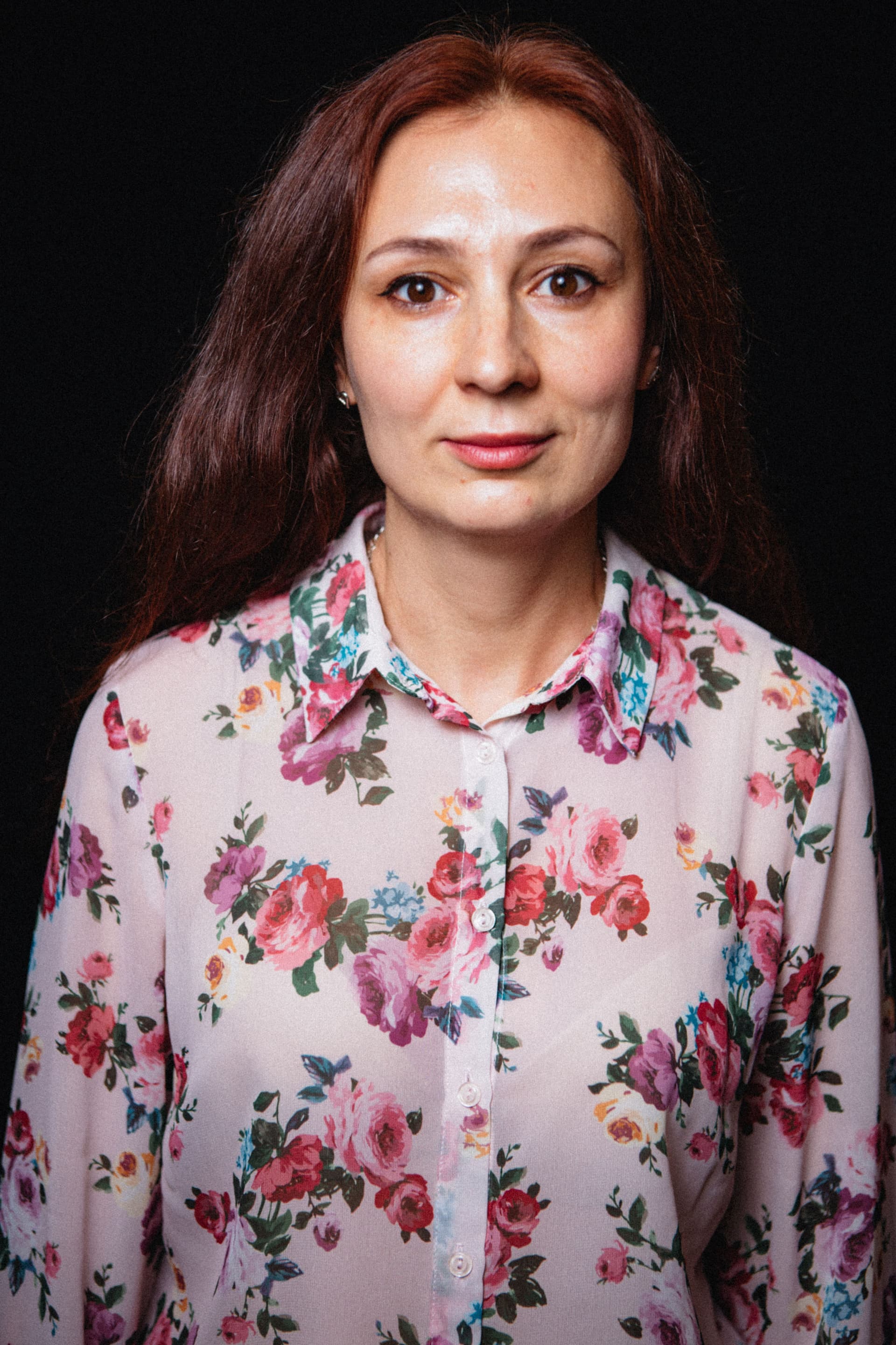 Юлія Ілюха: «Слід працювати над текстом щодня, а не чекати натхнення, яке може так і не прийти»