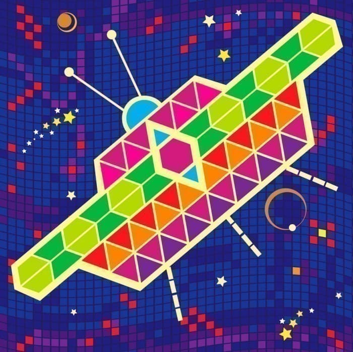 Палац, фото - 2