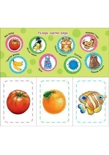 Пізнайко, фото - 3