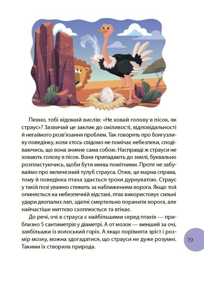 Стежками читання. 3 клас, фото - 3