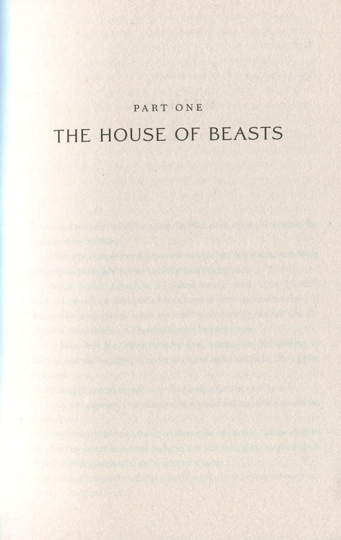 A Court of Mist and Fury, фото - 2