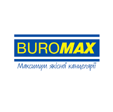 Buromax