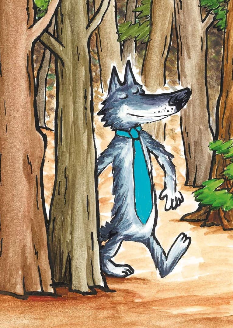 Я тут найгарніший, фото - 2