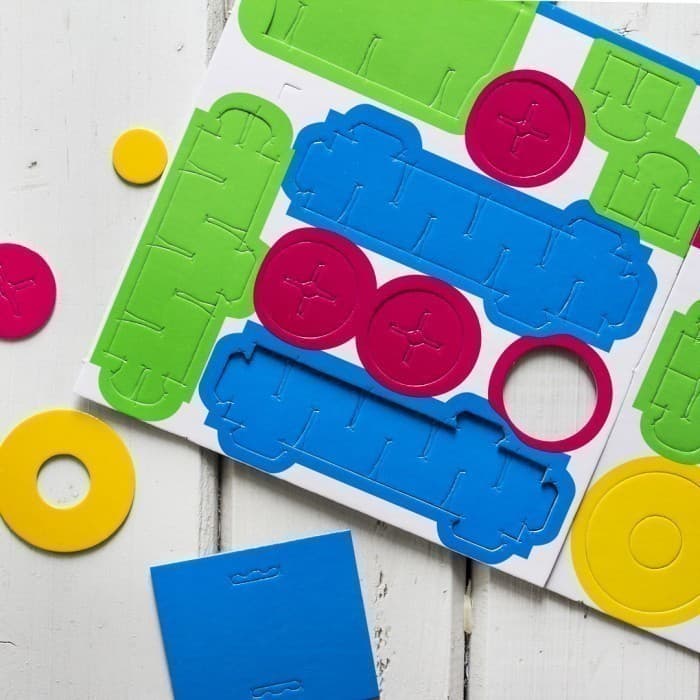 Вертолёт, фото - 2