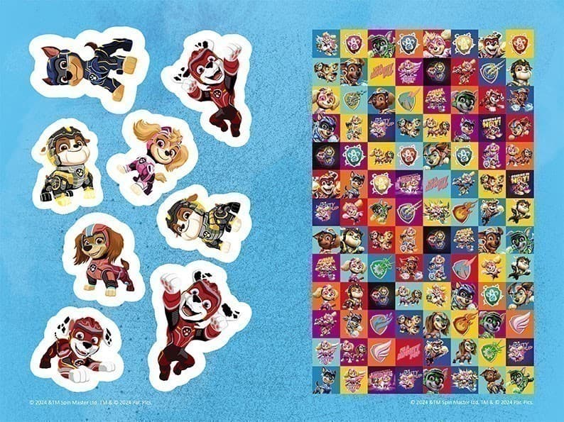 Герої Міста Пригод, фото - 3