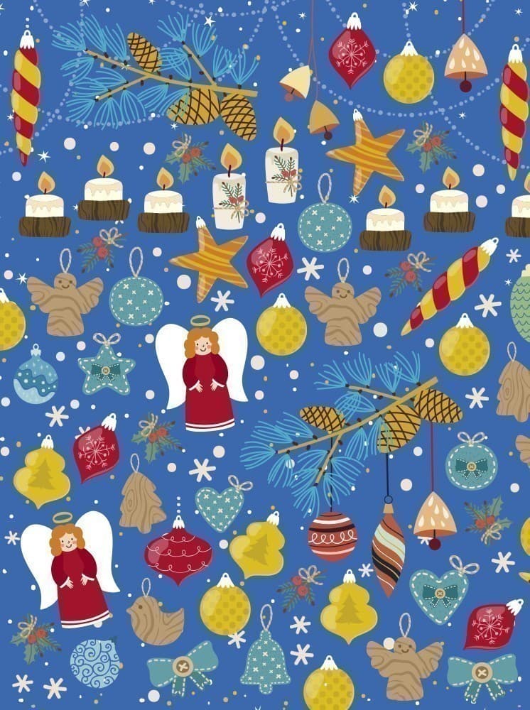 Що приховує Різдво?, фото - 2