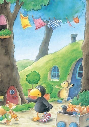 Як перестати боятися, фото - 2