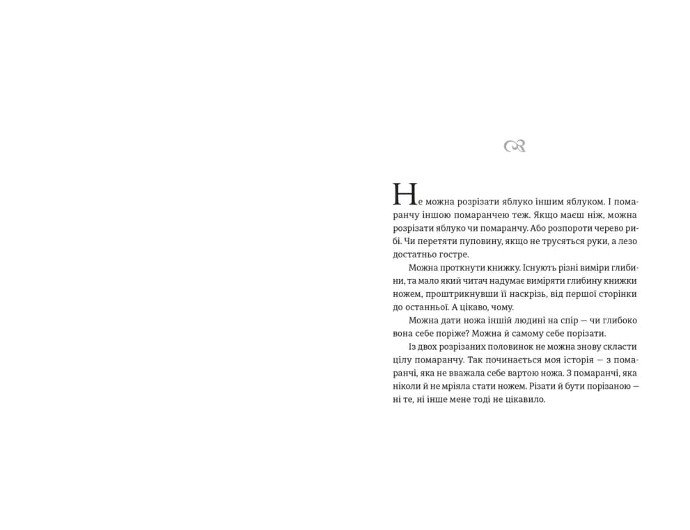 Книга гуски, фото - 2