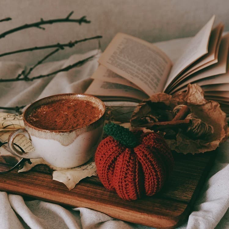 Письменницькі забобони: дивні, химерні та загадкові