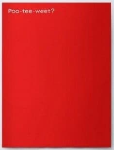 Poo-tee-weet, фото - 1