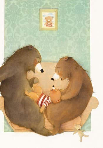 Ось і вона!, фото - 2