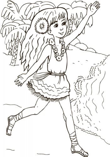 Для дівчаток, фото - 3