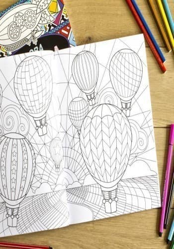 Суперова. Книги для дозвілля, фото - 3