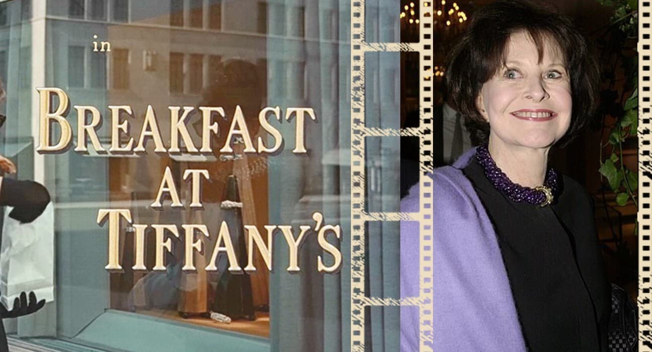 Маргеріт Літтман прототип героїні Трумена Капоте в повісті «Сніданок у Тіффані» померла у віці 90 років