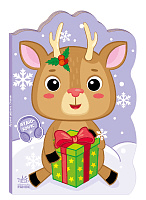 Оленик, фото - 1