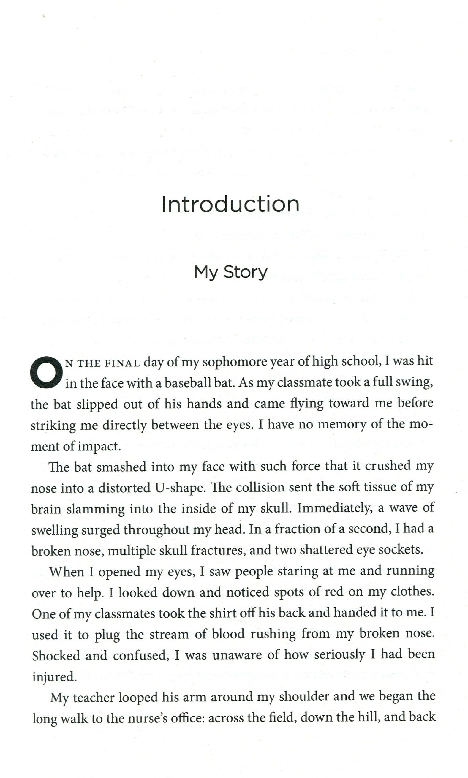 Atomic Habits: An Easy and Proven Way to Build Good Habits and Break Bad Ones, фото - 3