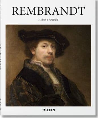 Rembrandt