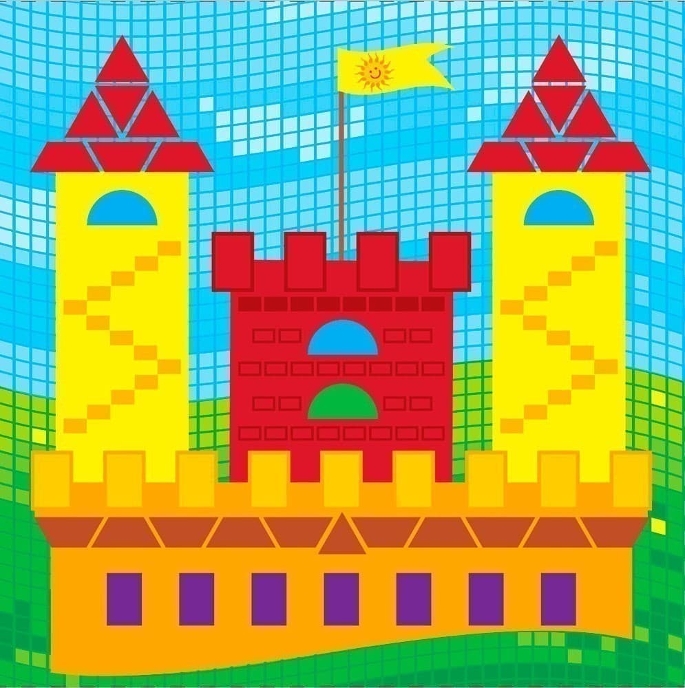 Дворец, фото - 2