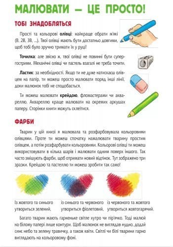 Північна та Південна Америка, фото - 2