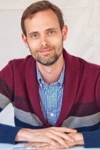 Ренсом Ріґґз