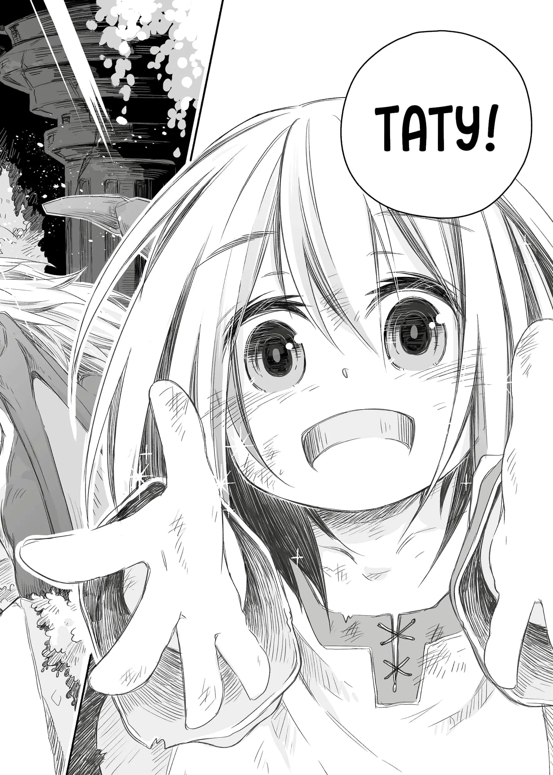 Щоденник тата-дракона: виховання наймогутнішої дівчинки. Том 1. Альтернативна обкладинка, фото - 2