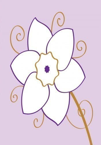 Наліпки-картинки, фото - 3