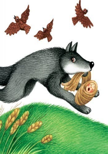 Серко, фото - 3