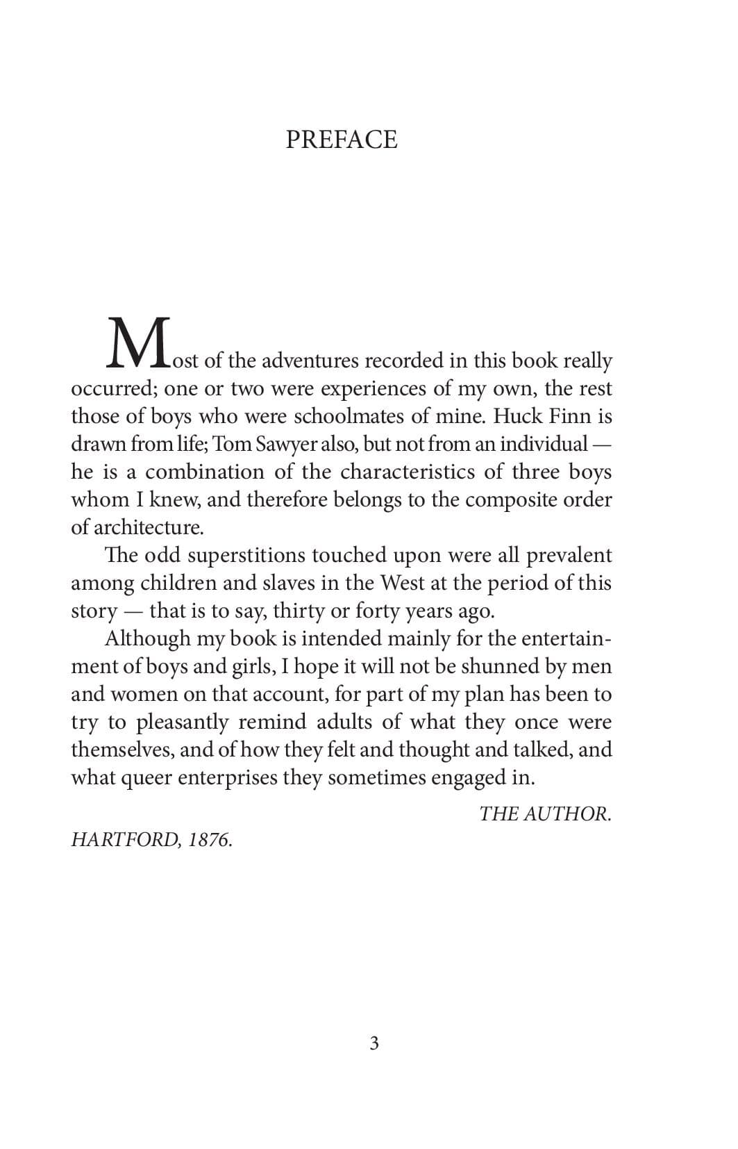 The Adventures of Tom Sawyer, фото - 2