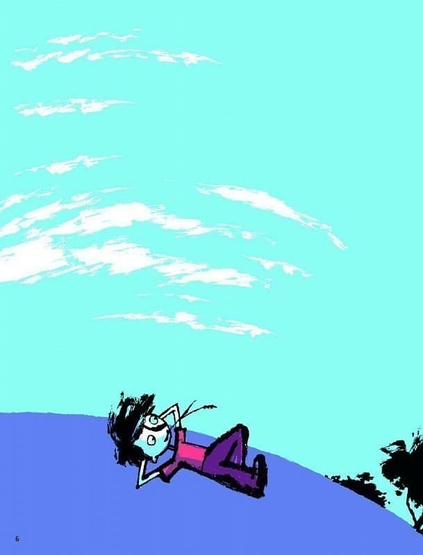 Що таке краса й мистецтво?, фото - 2