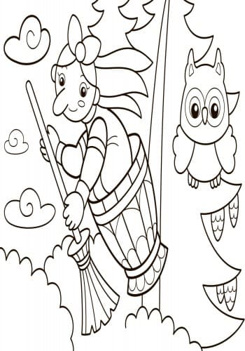 Казки, фото - 3