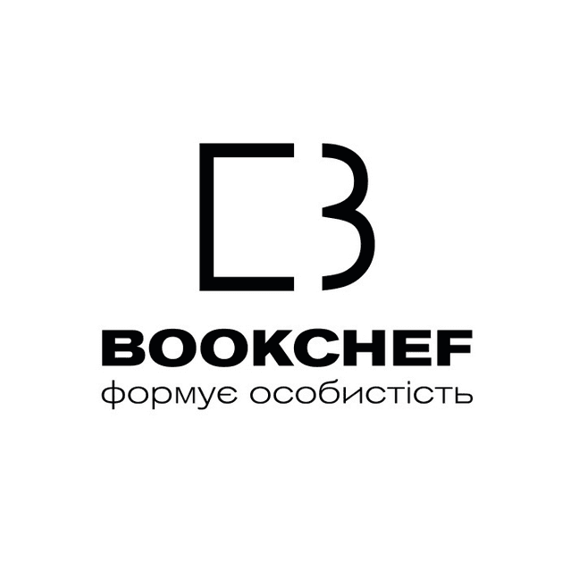 BookChef
