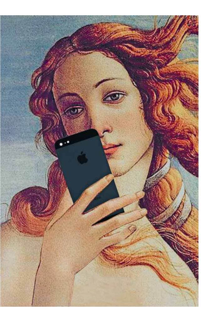 Інстамозок. Як екранна залежність призводить до стресів і депресії, фото - 2