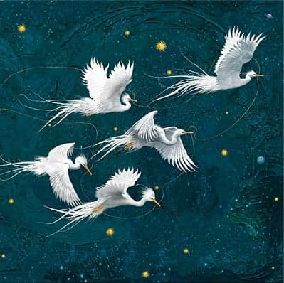 Маленький принц, фото - 3