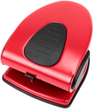 Дирокол 8см 45л 4315